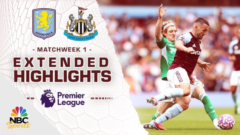 aston-villa-vs-newcastle-8.jpeg