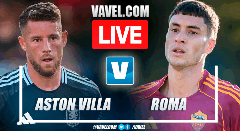 aston-villa-vs-roma-65.png