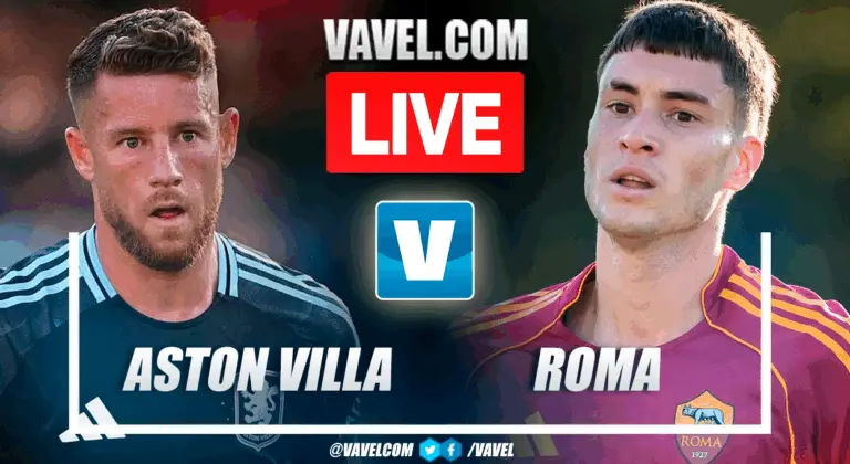 aston-villa-vs-roma-65.png