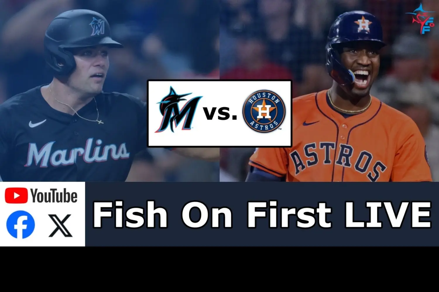 Astros vs Marlins: A Showdown on the Diamond