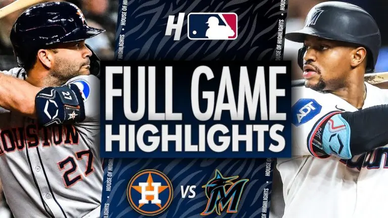 astros-vs-marlins-177.jpeg