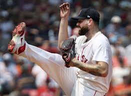 astros-vs-red-sox-141.jpeg
