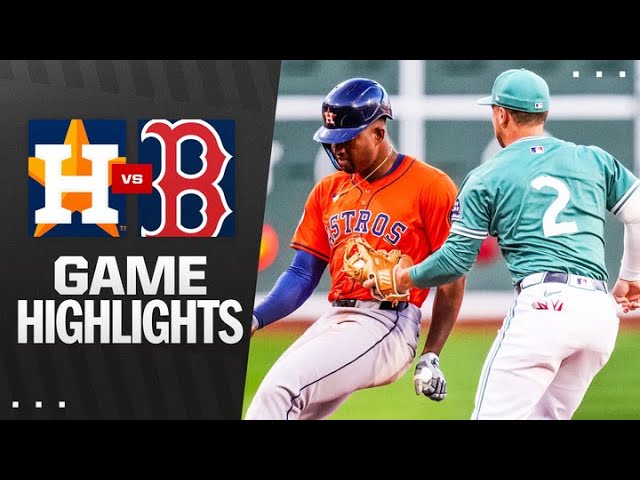 astros-vs-red-sox-198.jpeg