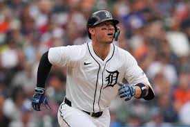 astros-vs-tigers-69.jpeg