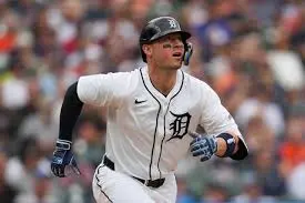 astros-vs-tigers-69.jpeg