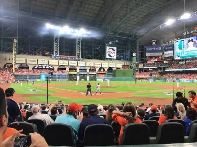 astros-vs-yankees-120.jpeg