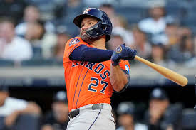 astros-vs-yankees-89.jpeg