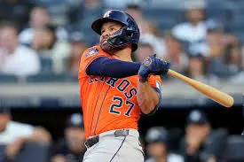 astros-vs-yankees-89.jpeg