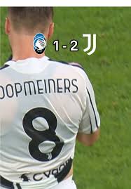 atalanta-juventus-155.jpeg