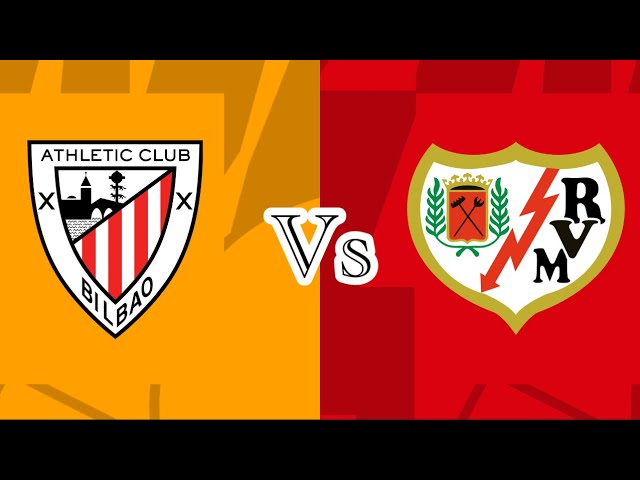 athletic-club-vs-rayo-vallecano-82.jpeg