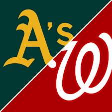 athletics-vs-nationals-156.png