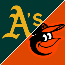 athletics-vs-orioles-115.png