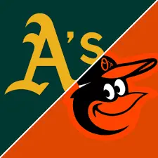 athletics-vs-orioles-115.png