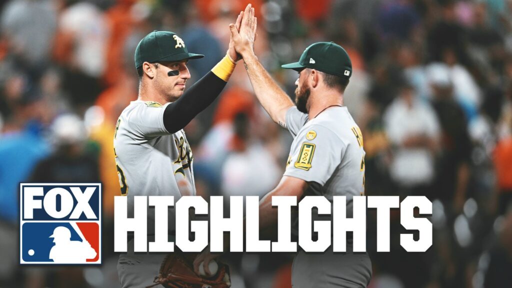 athletics-vs-orioles-53.jpeg