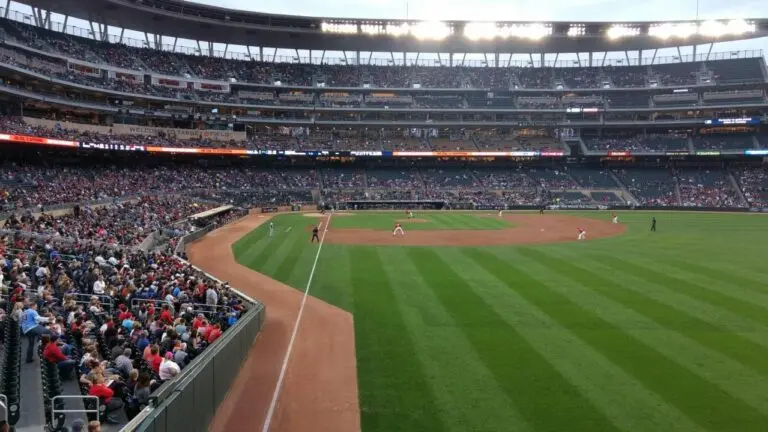 athletics-vs-twins-139.jpeg