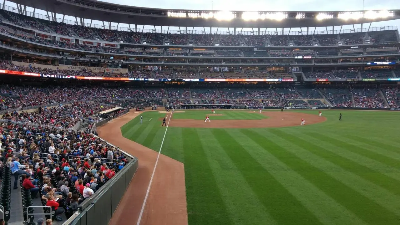 Athletics vs Twins: Key Moments and Future Implications