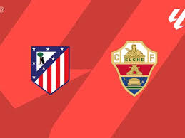 atl-tico-madrid-vs-elche-9.jpeg