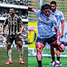 atl-tico-mineiro-vs-flamengo-97.jpeg