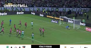 atl-tico-nacional-vs-s-o-paulo-175.jpeg