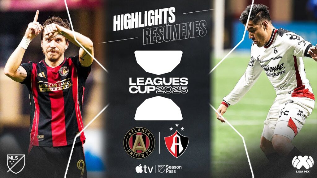 atlanta-united-vs-atlas-194.jpeg