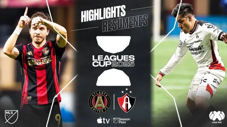 atlanta-united-vs-atlas-194.jpeg