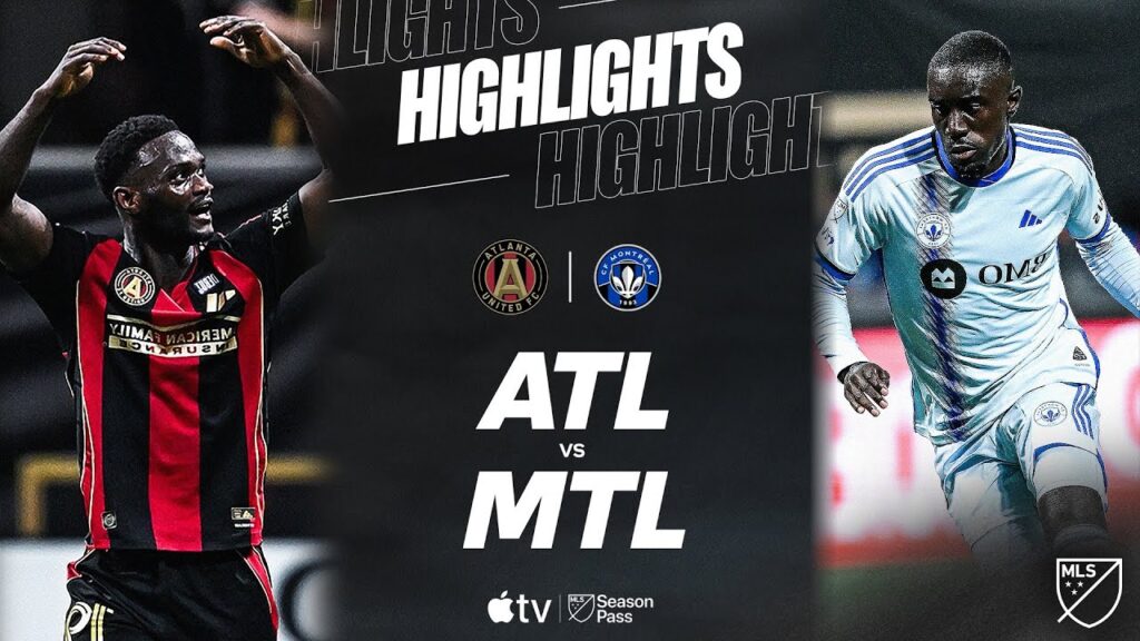atlanta-united-vs-montr-al-173.jpeg