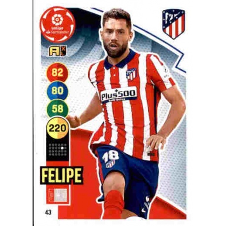atletico-madrid-43.jpeg