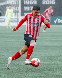 atletico-ottawa-174.jpeg