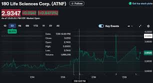 atnf-stock-60.jpeg