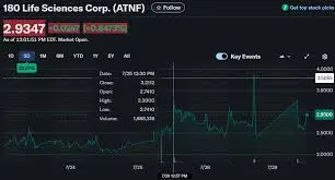 atnf-stock-60.jpeg