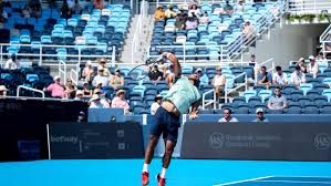 atp-cincinnati-2025-49.jpeg