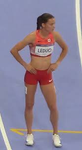 audrey-leduc-84.jpeg