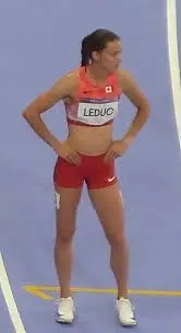 audrey-leduc-84.jpeg