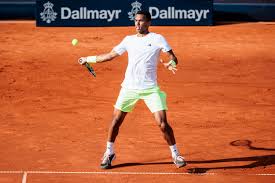 auger-aliassime-126.jpeg