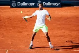 auger-aliassime-126.jpeg