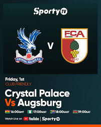 augsburg-vs-crystal-palace-19.jpeg