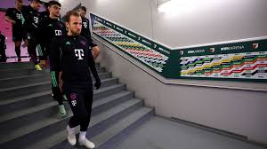 augsburgo-bayern-233.jpeg