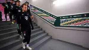augsburgo-bayern-233.jpeg
