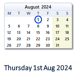 august-1-24.png