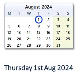 august-1-24.png