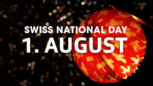 august-1-holiday-42.jpeg
