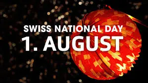 august-1-holiday-42.jpeg