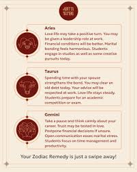 august-4-horoscope-108.jpeg
