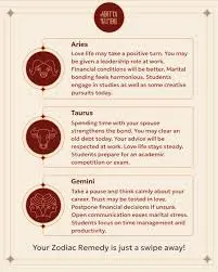 august-4-horoscope-108.jpeg