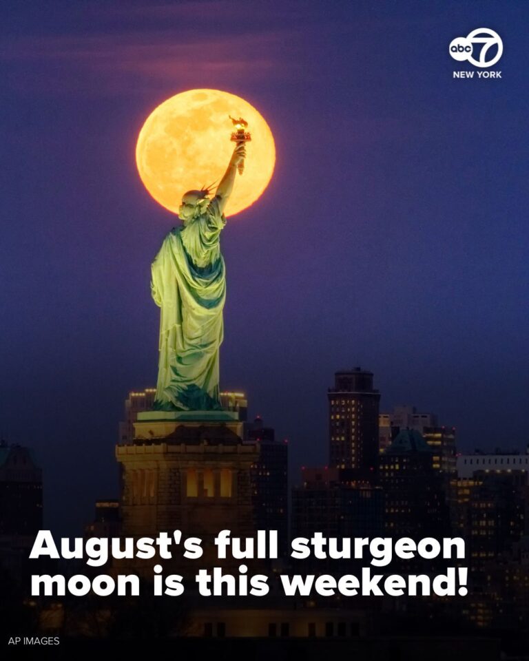 august-full-moon-46.jpeg