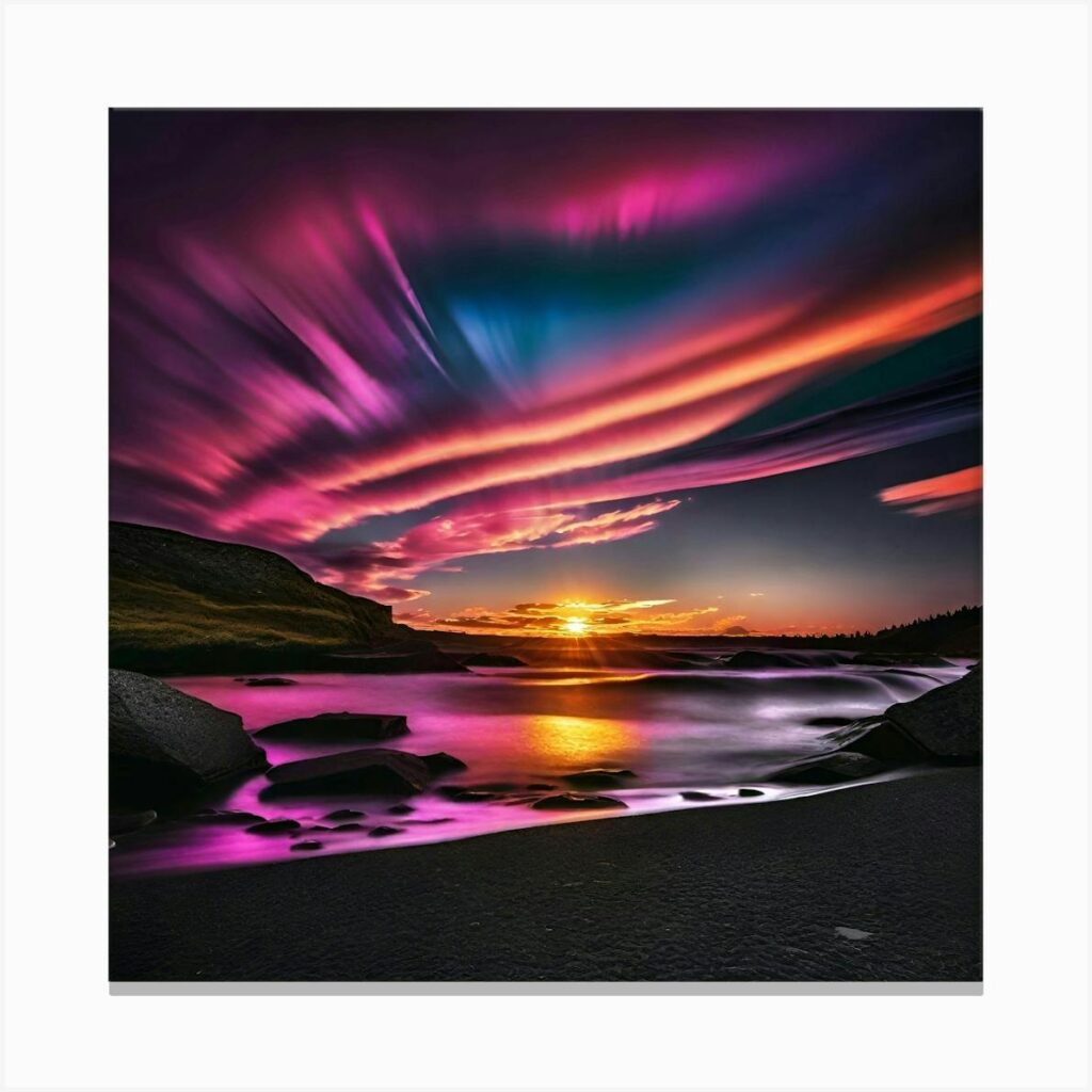 aurora-borealis-33.jpeg