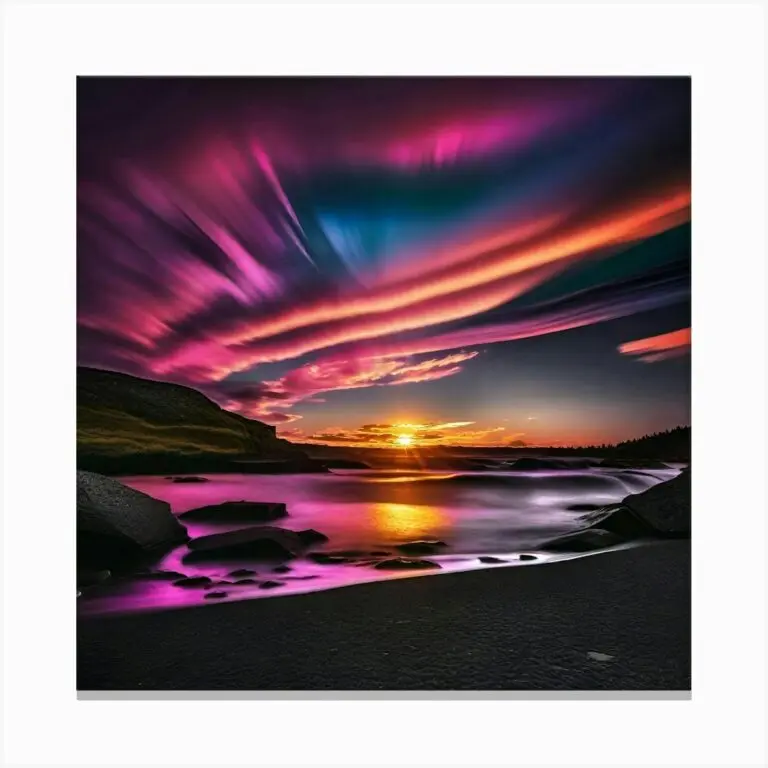 aurora-borealis-33.jpeg