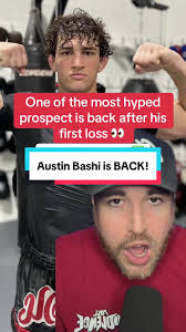 austin-bashi-153.jpeg