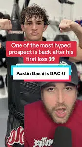 austin-bashi-153.jpeg