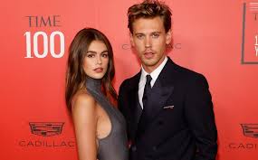 austin-butler-154.jpeg